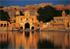 Viaggio in India indimenticabile tn